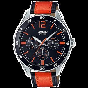 Đồng hồ nam Casio MTP-E310L