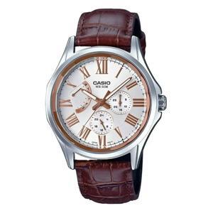 Đồng hồ nam Casio MTP-E311LY
