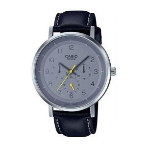 Đồng hồ nam Casio MTP-E314L