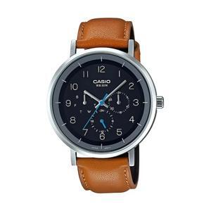 Đồng hồ nam Casio MTP-E314L