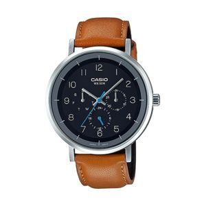Đồng hồ nam Casio MTP-E314L