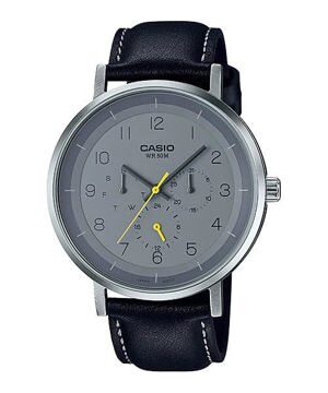 Đồng hồ nam Casio MTP-E314L