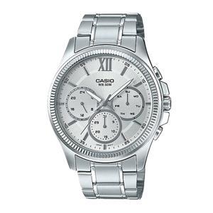 Đồng hồ nam Casio MTP-E315D-7AVDF