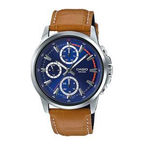 Đồng Hồ Nam Casio MTP-E317L-2AVDF