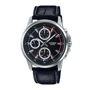 Đồng Hồ Nam Casio MTP-E317L-2AVDF