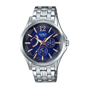 Đồng hồ nam Casio MTP-E320DY