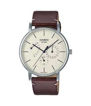 Đồng hồ nam Casio MTP-E320L
