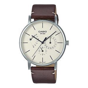 Đồng hồ nam Casio MTP-E320L