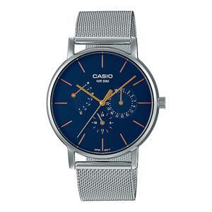 Đồng hồ nam Casio MTP-E320M