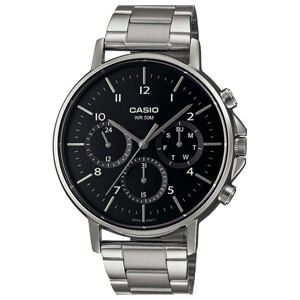 Đồng hồ nam Casio MTP-E321D