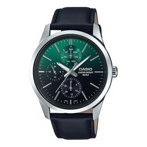 Đồng hồ nam Casio MTP-E330L