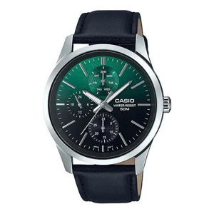 Đồng hồ nam Casio MTP-E330L