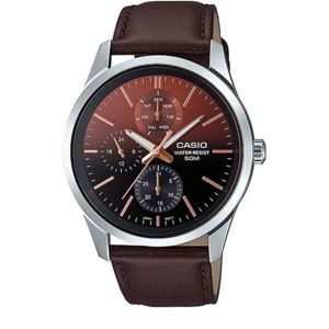Đồng hồ nam Casio MTP-E330L