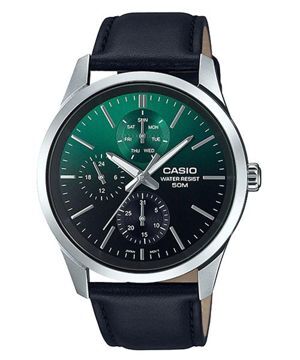 Đồng hồ nam Casio MTP-E330L