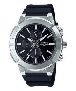 Đồng hồ nam Casio MTP-E501