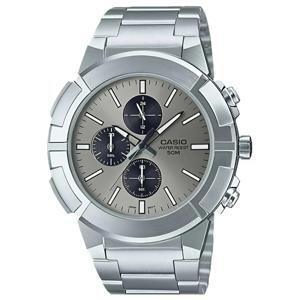 Đồng hồ nam Casio MTP-E501D