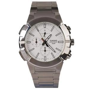Đồng hồ nam Casio MTP-E501D