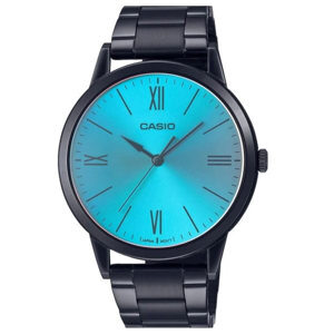 Đồng hồ nam Casio MTP-E600B