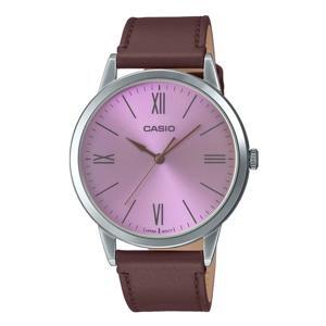 Đồng hồ nam Casio MTP-E600L