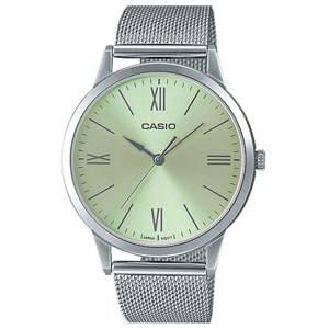 Đồng hồ nam Casio MTP-E600M