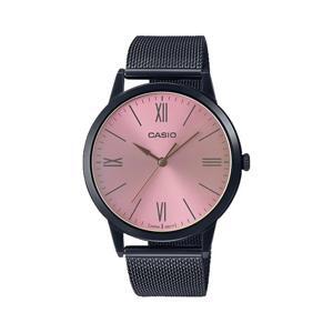 Đồng hồ nam Casio MTP-E600MB