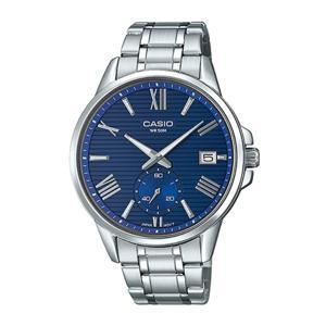Đồng hồ nam Casio MTP-EX100D