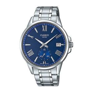 Đồng hồ nam Casio MTP-EX100D