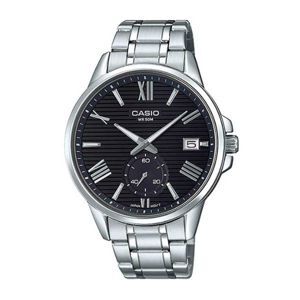 Đồng hồ nam Casio MTP-EX100D