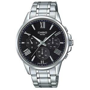 Đồng hồ nam Casio MTP-EX300D