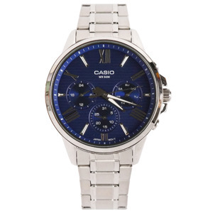 Đồng hồ nam Casio MTP-EX300D
