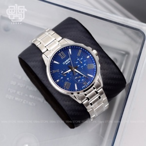 Đồng hồ nam Casio MTP-EX300D