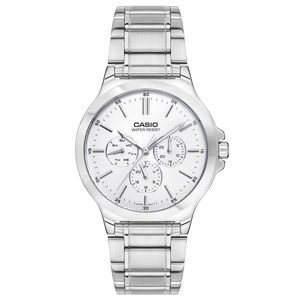 Đồng hồ nam Casio MTP-SW300D