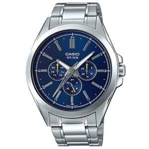 Đồng hồ nam Casio MTP-SW300D
