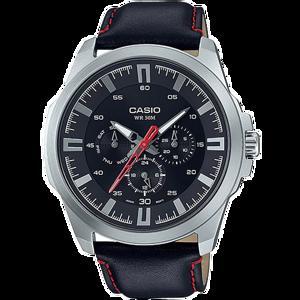 Đồng hồ nam Casio MTP-SW310L