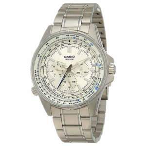 Đồng hồ nam Casio MTP-SW320D