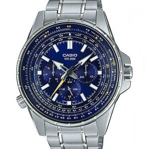 Đồng hồ nam Casio MTP-SW320D