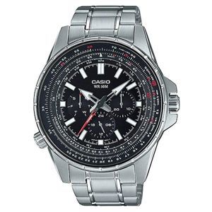 Đồng hồ nam Casio MTP-SW320D