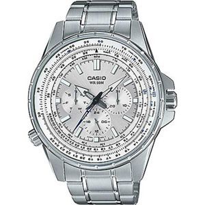 Đồng hồ nam Casio MTP-SW320D
