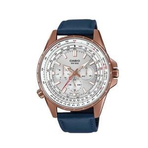 Đồng hồ nam Casio MTP-SW320RL