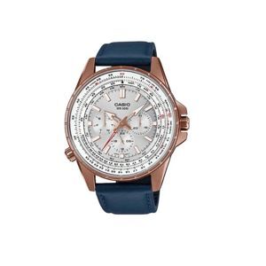 Đồng hồ nam Casio MTP-SW320RL