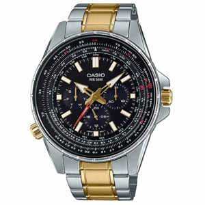 Đồng hồ nam Casio MTP-SW320SG