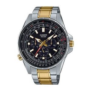 Đồng hồ nam Casio MTP-SW320SG
