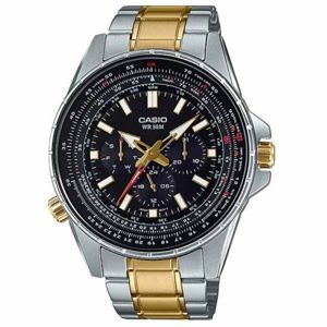 Đồng hồ nam Casio MTP-SW320SG