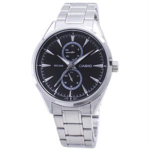 Đồng hồ nam Casio MTP-SW340D