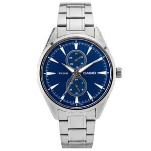 Đồng hồ nam Casio MTP-SW340D