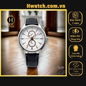 Đồng hồ nam Casio MTP-SW340L