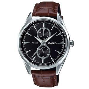 Đồng hồ nam Casio MTP-SW340L