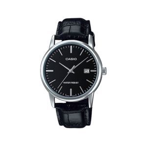 Đồng hồ nam Casio MTP-V002L-1AUDF