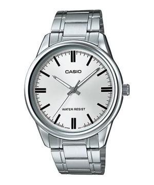 Đồng hồ nam Casio MTP-V005D-7AUDF