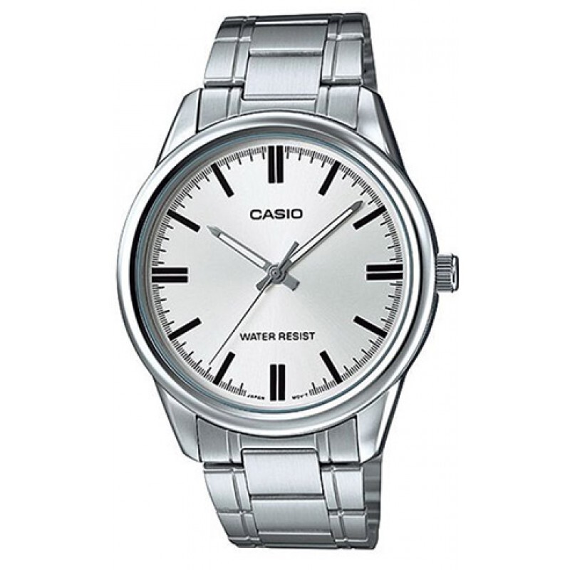Đồng hồ nam Casio MTP-V005D-7AUDF